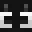 621h's head