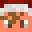 RichardGHG787's head