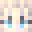 Edlipsis's head