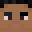 Itzz_Breadybird's head