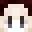 Bertil_Zombie12's head