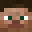 _Pixelinum's head