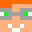Dudemanem's head