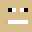 Consti160910's head