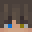 Drasticz's head