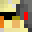 FlatestOcean's head