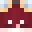 Amandaxsz's head