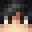 Biquechon's head