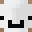 dellsyn1's head