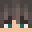 DamianSGracz2008's head