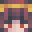Matys_128's head