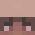 SpawnblockGuild's head