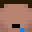 _X2T's head