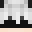 plushAnfamiliar's head