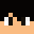 Rasfar7's head
