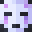 _wiisports's head
