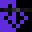 hexagonlit's head