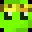 greencraftermb's head