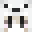 fizz_zs's head