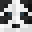Pilzkuh_x's head