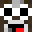 ShadersCheating's head
