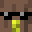 Marmita11's head