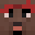 xMamut's head