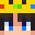 ParrotMountain2's head