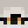 Azureig's head