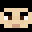 WZhalal's head