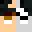 Huifall's head