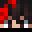 Rex8211's head