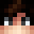 Sniper120_'s head
