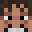 qus4's head