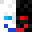 Burgerpotato3256's head
