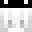 Sow_z's head