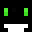 GoatcR7fan's head