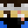 Mateito896's head