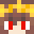 Aeterna_'s head
