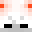 HotCorleone's head