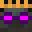 malpeczka_48's head