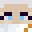 Yassin2314's head