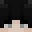 Shoptee's head