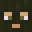 EI__Jefe's head