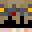 Riskokos's head