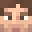 blackersnacker's head