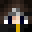 LayZItsGlace's head