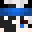 Pandemxnium's head