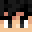 Fly1099's head