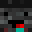 NakorPVP's head